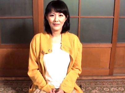 ＜美魔女おばさん＞こに見かけでアナル肛門●見せとかマニアにはたまらないぞｗｗｗｗ