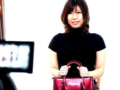 ＜美人人妻！＞「三十路、エっロ…」清楚系上品な感じの奥さん！濃厚SEXでザーメン中出しになるぞ！