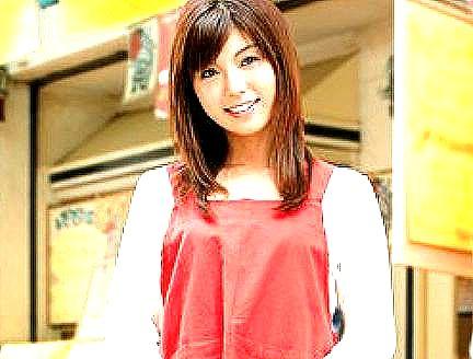 ＜レイプ！＞スレンダー細身イマドキノバイト女子！バイト先で鬼畜な男に強引にヤラレマクリになっちゃうゾ！！