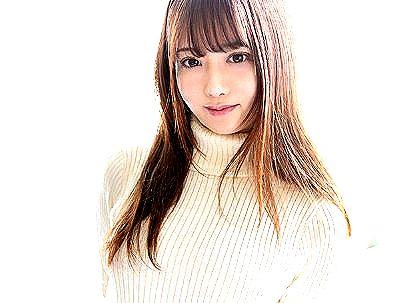 ＜有村のぞみ！＞とんでもなく可愛いスレンダー美乳おっぱい女子！激エロセックス見れちゃうぞ！
