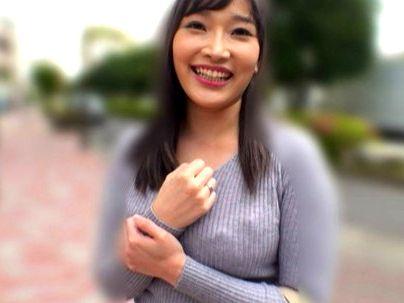 ＜ブルマ人妻＞淫乱で豊満ムチムチエロい体の人妻熟女が性欲爆発寸前だぞｗｗｗｗ