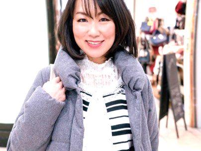 ＜人妻ナンパ！＞上品な感じの奥様ヒトヅマがナンパされてザーメン中出しされるぞ！！！！