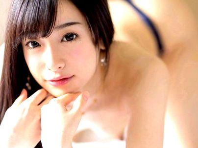 ＜美少女！＞「かわええ…」色気ムンムン巨乳おっぱいかわいい女子！イケメンチンポでイチャｌｏｖｅｓｅｘシチャウゾ！