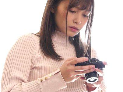 ＜肉便器！＞清楚な感じのおくさんヒトヅマが労働者たちに犯されレイプされるぞ！！！！