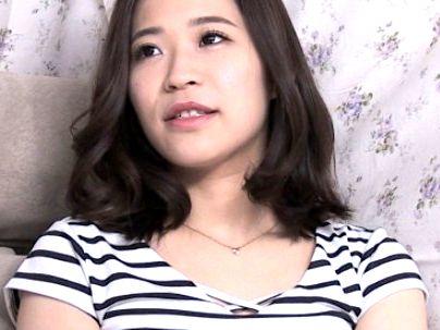 ＜人妻ナンパ！＞「イッチャウの…」清楚系巨乳おっぱい美魔女！ナンパしてなし崩し的エロ行為持ち込んじゃうぞ！