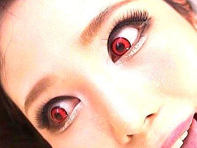 ＜美女社員！＞滅茶苦茶カワイ子ちゃん美女OL！洗脳グッズでヤラレマクリになっちゃうゾ！！