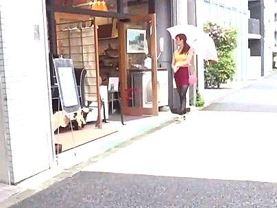 ＜美人若妻＞タイトスカートの極上美女オネエサンに誘惑とかされたらマジで勃起回避不能でしょ！！！！