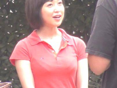 ＜人妻ナンパ！＞「こんなの久しぶりなの・・♡」巨乳おっぱいの素人ママ！口説いて種付け膣内射精ザーメン中出しに！