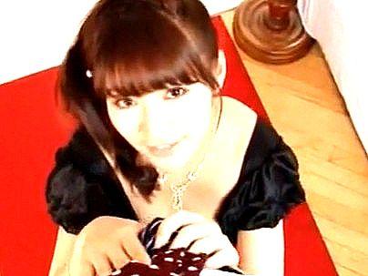 ＜ソープ嬢！＞グラマラスエロい体の爆乳おっぱいソープ嬢！膣内射精に発展シチャウゾ！
