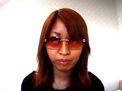 ＜素人ナンパ！＞「カッコイイｗW！」グラサン姿のスレンダー美乳おっぱいイケイケＧＡＬ！エロ行為が最高すぎる件！