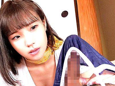 ＜生ハメ交尾！＞スレンダー美乳おっぱいエステ嬢！口説いてガチパコｓｅｘシチャウゾ！