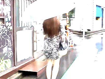 ＜素人ナンパ！＞エロカワイ子ちゃん美人ギャル女子大生JD！自宅でハメ撮りしちゃうぞ！