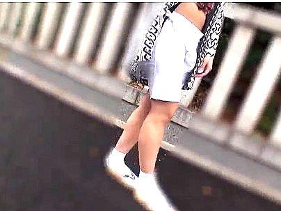 ＜素人企画！＞お祭り後の美乳おっぱいふんどし女子！MM号でずらしガチパコｓｅｘシチャウゾ！