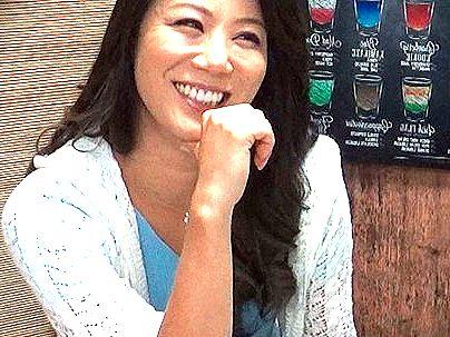 ＜人妻！＞「え、いいですよー！」色気ムンムン美魔女奥さん！相席居酒屋でゲットしてエロ行為楽しんじゃうゾ！！