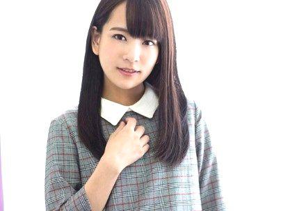 ＜ポニーテール美少女！＞貧乳ちっぱいカワイ子ちゃんがえちえちしちゃうぞｗｗｗｗ