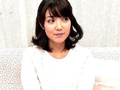 ＜素人企画！＞優しい感じの保育士さんシロウト女子！貞くんの筆おろしに発展シチャウゾ！