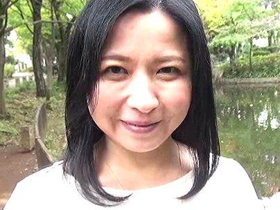 ＜四十路熟女！＞マニアにはたまらない！熟女がイチャｌｏｖｅｓｅｘシチャウゾ！！！
