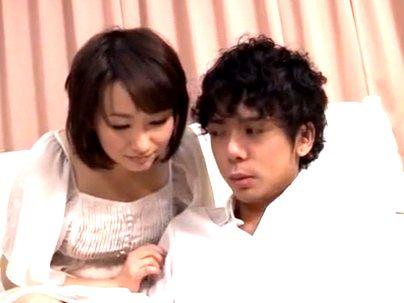 ＜友達のママ！＞性欲高めの知り合いままに興奮してえちえちになっちゃうぞ！！！