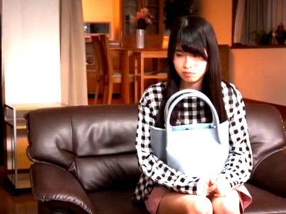 ＜風俗嬢！＞「びっくりｗW！」デリヘル呼んだらまさかの友達が！エロ行為楽しんじゃうぞｗW！