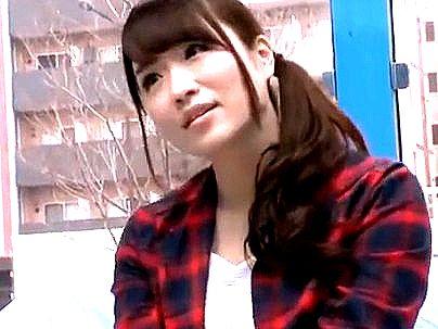 ＜人妻熟女！＞「イッチャウの・・・」３５歳以上巨乳おっぱい極エロ美魔女！ＭＭ号でマジイキ絶頂シチャウゾ！