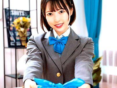 ＜結婚生活！＞スレンダー細身美乳オッパイ可愛い美少女が担任の先生と新婚生活ｗ朝から種付け膣内射精ザーメン中出しとかｗｗｗｗ