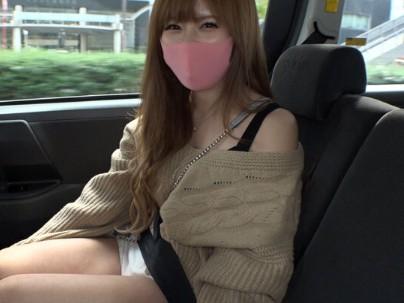≪人妻≫【潮吹き】性欲高めの人妻熟女がマジイキ潮ふきしちゃうぞｗｗｗｗｗｗｗｗ