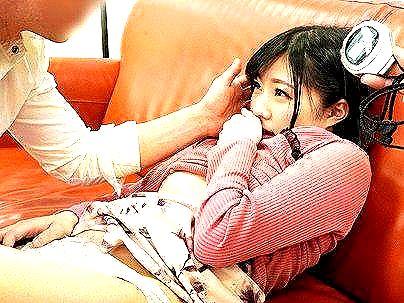 ＜凄テク我慢！＞我慢できないならザーメン中出しされる危険すぎるエロ企画!!!!!!!