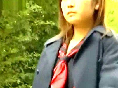 ＜ヘンリー塚本！＞連れ子の姉と妹！姉はレズで妹と禁断エロ行為しちゃう昭和エロドラマ！！