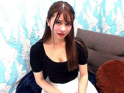 ＜ザーメンナカだし！＞素人一般人とは思えないぐらいＳＳＳ級の女の子がザーメンナカだしされる！！！！！！