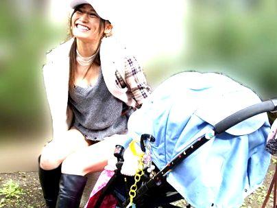 ＜ギャル！＞「したい…♡」イケイケＧＡＬ美乳おっぱいビッチ奥さん！ホテルでエロ行為楽しんじゃうぞｗW！