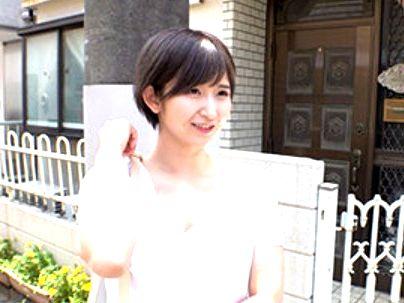 ＜幼馴染！＞滅茶苦茶カワイ子ちゃん幼馴染と禁断エロ行為になっちゃうぞｗｗｗｗ