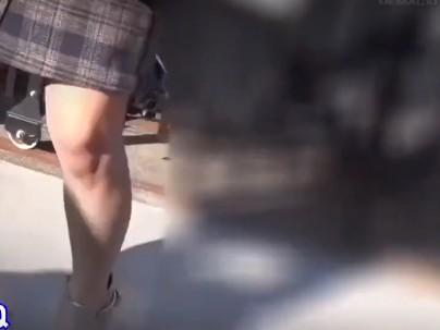≪素人≫【マジックミラー】素人のカワイ子ちゃん女子大生がマジックミラーでエロ行為になっちゃうぞｗｗｗｗ