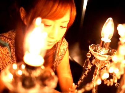 ＜ハードSEX！＞「凄いの…」スリムな体の美乳おっぱい美人お姉さん！ガチパコｓｅｘもだえ感じちゃう！