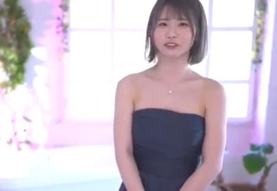 ものすごくかわいらしい女子が騎乗位ｓｅｘで腰つきがエロしこ！エロい汁がマンコからｗｗｗｗ