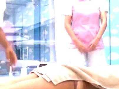 ＜素人企画！＞日焼けしてスレンダー細身美乳オッパイシロウト女子！ＭＭ号でアナル刺激もだえカンジチャウゾ！