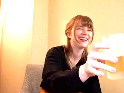 ＜若妻不倫！＞最高峰！の外国人奥さん人妻がナンパされてエロ行為になっちゃうゾ！！