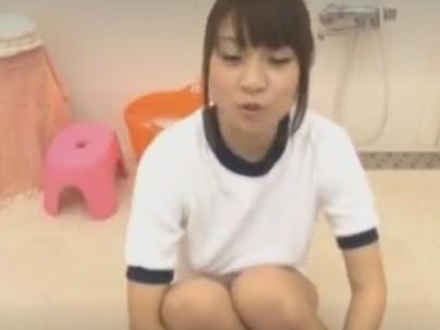 ≪ソープ嬢≫【妹】マサカの展開勃発！風俗店行ったらカワイ子ちゃんの妹がきたからやるｗｗｗ