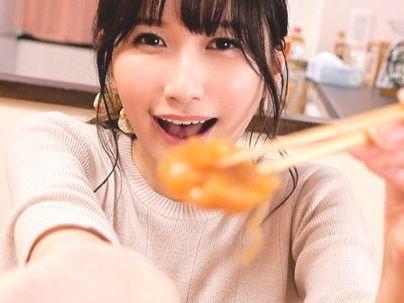 ＜新妻！＞「スタイル抜群でしょ！」クッソエロい奥さん！イチャラブセックスたまんね～ぞ(アダルト動画)