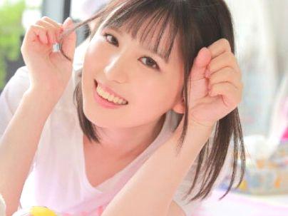 ＜保育士さん！＞マサカの展開勃発！めちゃくちゃエロいカワイ子ちゃん保育士が休日にＡＶ出演挑戦シチャウゾ！！！！