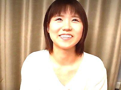 ＜素人ナンパ！＞「え？恥ずかしい…」真面目そうな可愛い女子！初めての女性風俗体験しちゃうぞ！