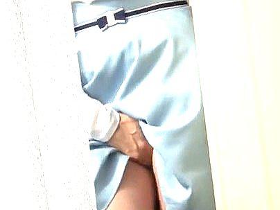 ＜素人人妻！＞上品な感じのおくさんヒトヅマ！男に口説かれてエロ行為に持ち込まれちゃう！