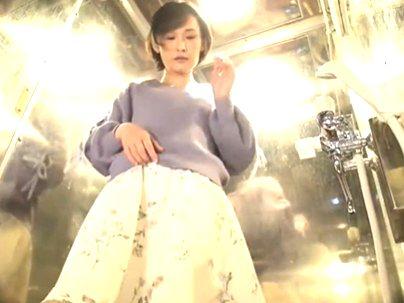 ＜看護師へ真正中出しに…＞激エロ素人の可愛すぎ美少女がMM号でえちえちになるぞ!!!!!!