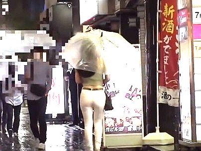 ＜美人JD！＞スタイル抜群巨乳オッパイ女子大生！ペニスリング・ローターを初体験したら・・・
