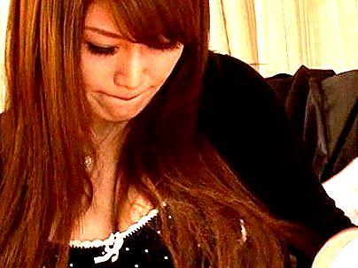 ＜NTR！＞巨乳おっぱい上品な感じのおくさんヒトヅマ！上司に脅されてヤラレマクリになっちゃうゾ！！