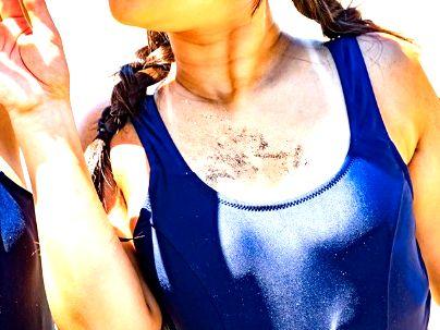 ＜素人ナンパ！＞「クソエッロｗW！」巨乳おっぱい可愛い女子！オジサンにエロ行為で悶え感じるゾ！