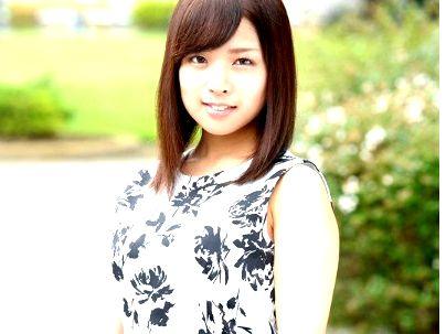 ＜お漏らし！＞「すごいのこれ…♡」巨乳おっぱい極エロ美女！媚薬でぶっ飛びしちゃうぞ！