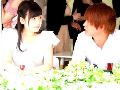＜素人企画！＞「久しぶり…♡」同窓会で口説かれた巨乳おっぱい美女！逆転ＭＭ号でエロ行為に！