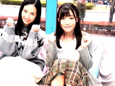 ＜女子大生！＞「いきなり・・・？？」スリムな体の巨乳おっぱいJD！ＭM号で即パコｓｅｘになるぞ！