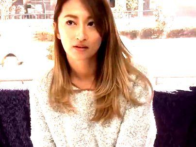 ＜超乳美魔女！＞「めっちゃ！綺麗やんｗW！」巨乳おっぱい人妻熟女奥さん！奥手男子とエチエチ発展シチャウゾ！
