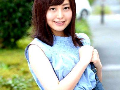 ＜素人美女！＞「すごいの…これ…」清楚系スレンダー美乳おっぱい女子！ＭＭ号でエチエチマジイキ絶頂シチャウゾ！